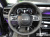 Kia Mohave Diesel 3.0 4WD 6-Seater, 2022