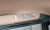 Hyundai Grandeur 2,5 Gasoline 2WD, 2025