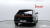 Hyundai Grandeur 2,5 Gasoline 2WD, 2023