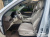 Genesis GV80 2.5T Gasoline AWD, 2023