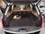 Land Rover Range Rover D350 Autobiography Long Wheel Base, 2023