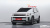 Hyundai Santafe Gasoline 2.5T 4WD, 2025