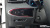 Genesis GV70 2.5T Gasoline AWD, 2023