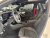 Mercedes-Benz CLA-Class AMG CLA 45 S 4MATIC+, 2025
