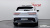 Genesis GV70 2.5T Gasoline 2WD, 2023