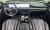 Genesis G80 Gasoline 2.5 Turbo 2WD, 2026