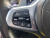 BMW 5-Series 530i M Sport Package, 2022