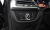 BMW X4 xDrive20i xLine, 2023
