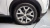 Hyundai Palisade Diesel 2.2 2WD, 2022