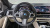 BMW X6 xDrive40i M Sport, 2025