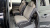 Kia Carnival 9-Seater Gravity, 2024