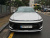 Hyundai Sonata 1.6 Turbo, 2025