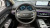 Genesis GV70 2.5T Gasoline AWD, 2023