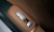 Hyundai Grandeur 2,5 Gasoline 2WD, 2024