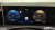 Hyundai Santafe Gasoline 2.5T 2WD, 2024
