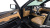 Kia Mohave Diesel 3.0 4WD 6-Seater, 2021