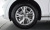 Genesis GV70 2.5T Gasoline AWD, 2022