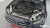 Mercedes-Benz E-Class E350 4MATIC Avantgarde, 2022