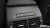 Land Rover Discovery Sport P250 Dynamic SE, 2025