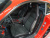 Porsche 718 4.0 GT4, 2023