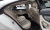 Mercedes-Benz CLS-Class CLS450 4MATIC AMG Line, 2021