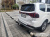 Kia Mohave Diesel 3.0 4WD 6-Seater, 2022