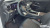 Mercedes-Benz GLC-Class GLC300 4MATIC Coupe, 2024