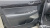 Hyundai Palisade Diesel 2.2 4WD, 2024