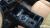 Kia Sorento Diesel 2.2 4WD, 2023