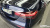 Mercedes-Benz E-Class E250 Avantgarde, 2023