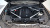 BMW X6 xDrive40i M Sport, 2023