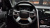 Land Rover Discovery P360 Dynamic HSE, 2025