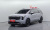 Kia Carnival 7-Seater Gravity, 2025