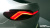 BMW X6 xDrive30d M Sport, 2022