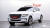 Genesis GV80 2.5T Gasoline AWD, 2023