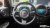 Mini Countryman Classic, 2023