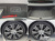 Volvo S90 B6 AWD Ultimate Bright, 2023