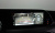 Hyundai Palisade Diesel 2.2 2WD, 2022
