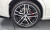 BMW X5 M50i, 2022