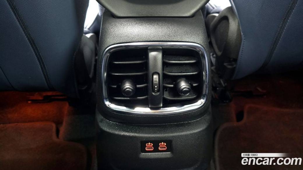 Mini Countryman ALL4 Classic, 2023