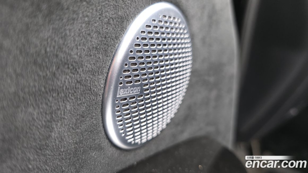 Kia Mohave Diesel 3.0 4WD 7-Seater, 2024