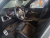 BMW X7 xDrive 40i M Sport 7STR, 2024