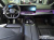 BMW 5-Series 520i M Sport, 2025