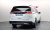 Kia Carnival 9-Seater Signature, 2023