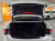 Volvo S90 B5 Ultra Bright, 2026