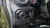Jeep Wrangler 2.0 Sahara Power Top 4Door, 2024