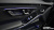 Mercedes-Benz S-Class S450L 4MATIC, 2024