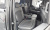 Kia Tasman 2.5T Gasoline 4WD, 2026