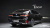 BMW 7-Series 740i xDrive M Sport Limited, 2024