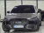 Mercedes-Benz S-Class Maybach S580 4MATIC, 2024